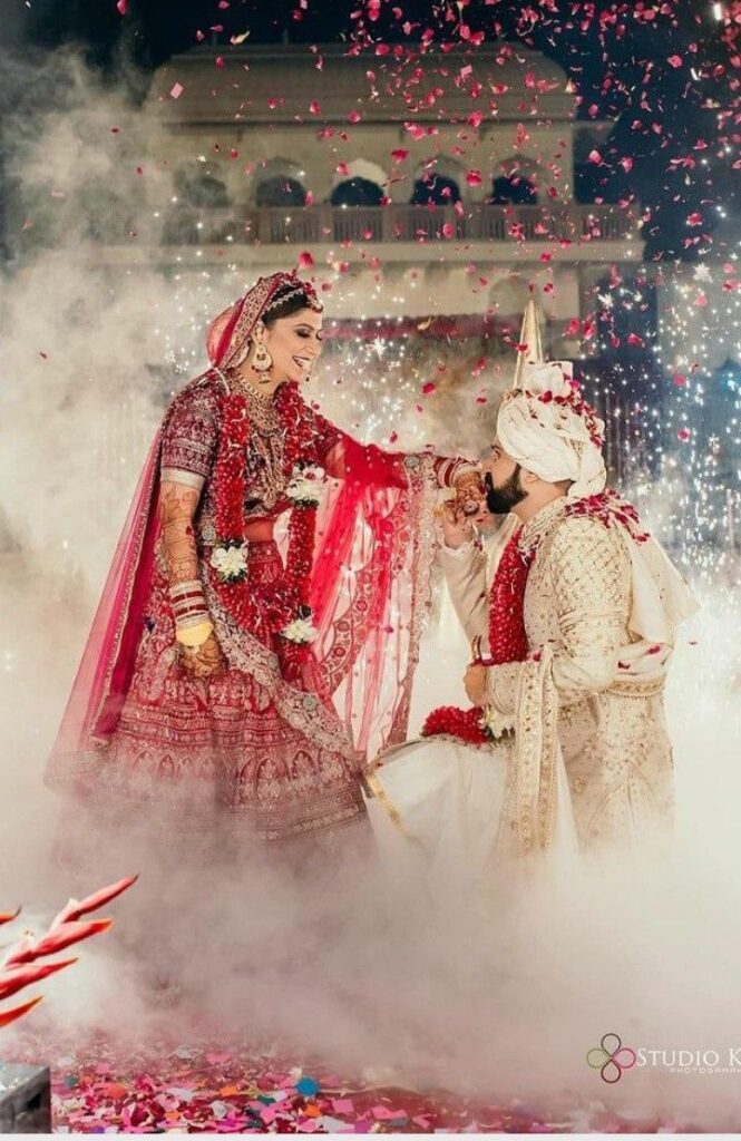 whatsapp image 2025 10 15 at 2.48.50 pm (1)