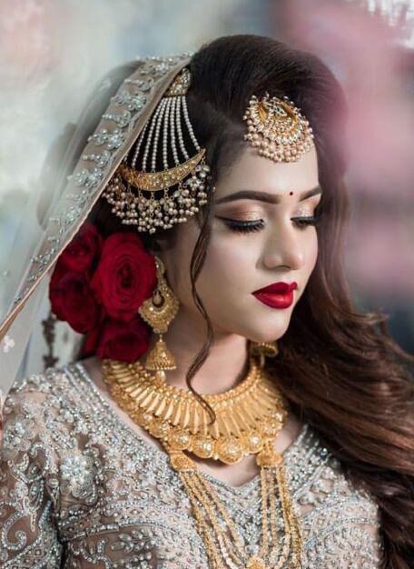 whatsapp image 2025 10 15 at 2.53.53 pm (1)
